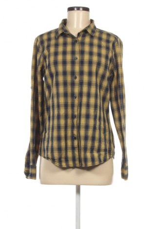 Női ing Premier, Méret M, Szín Sokszínű, Ár 2 339 Ft