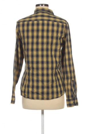 Női ing Premier, Méret M, Szín Sokszínű, Ár 2 339 Ft