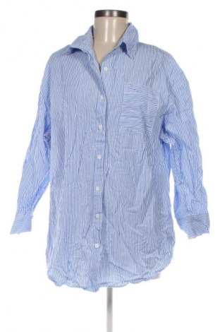 Női ing Primark, Méret M, Szín Sokszínű, Ár 2 249 Ft