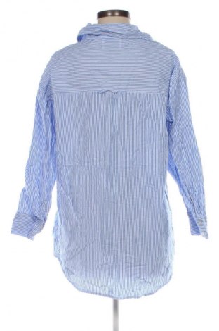 Női ing Primark, Méret M, Szín Sokszínű, Ár 2 249 Ft