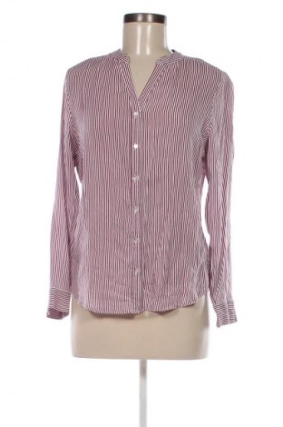 Női ing Primark, Méret M, Szín Sokszínű, Ár 4 756 Ft