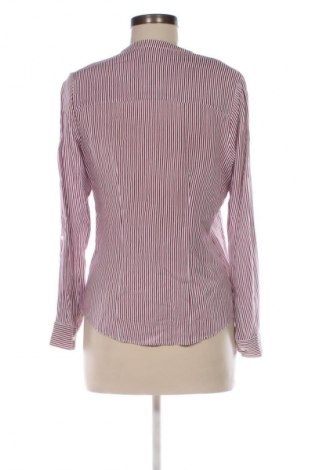 Női ing Primark, Méret M, Szín Sokszínű, Ár 4 756 Ft