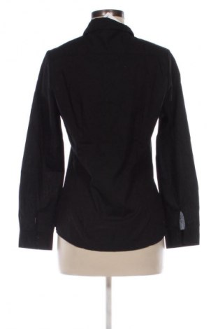 Női ing Primark, Méret M, Szín Fekete, Ár 5 277 Ft