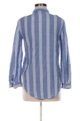 Damenbluse Primark, Größe S, Farbe Mehrfarbig, Preis € 13,00