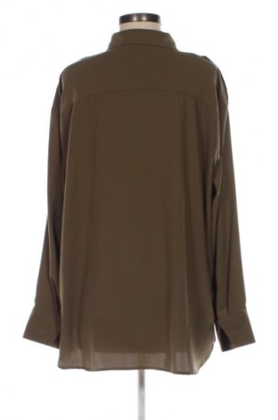 Női ing Primark, Méret L, Szín Zöld, Ár 5 372 Ft