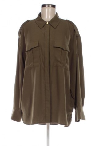 Női ing Primark, Méret L, Szín Zöld, Ár 5 372 Ft