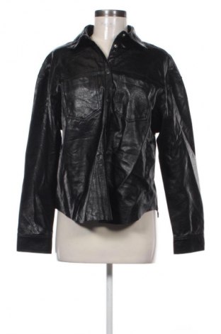 Damska koszula Primark, Rozmiar M, Kolor Czarny, Cena 23,99 zł