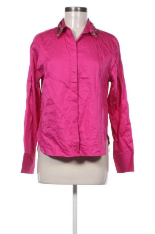 Női ing Primark, Méret M, Szín Rózsaszín, Ár 2 579 Ft