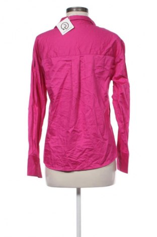 Női ing Primark, Méret M, Szín Rózsaszín, Ár 2 579 Ft