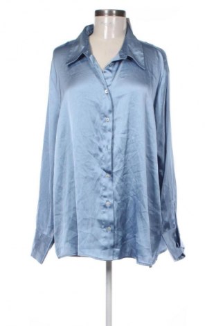 Női ing Primark, Méret XL, Szín Kék, Ár 2 899 Ft