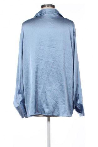 Női ing Primark, Méret XL, Szín Kék, Ár 2 899 Ft