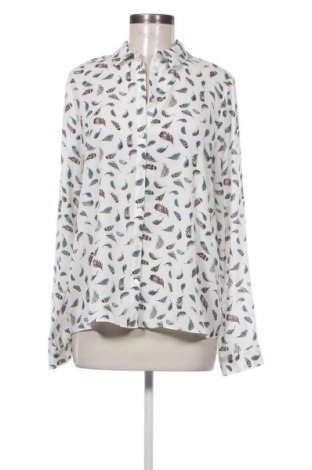 Damenbluse Primark, Größe L, Farbe Mehrfarbig, Preis € 6,99