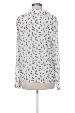 Damenbluse Primark, Größe L, Farbe Mehrfarbig, Preis € 6,99