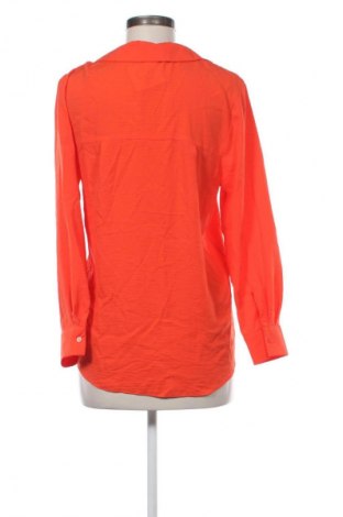 Damenbluse Primark, Größe S, Farbe Orange, Preis 4,99 €