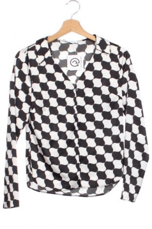 Damenbluse Primark, Größe XS, Farbe Mehrfarbig, Preis € 13,00