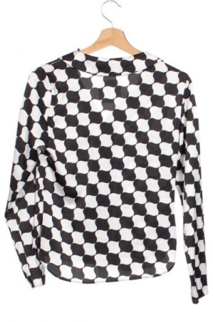 Damenbluse Primark, Größe XS, Farbe Mehrfarbig, Preis € 13,00