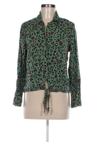 Női ing Primark, Méret XL, Szín Sokszínű, Ár 5 372 Ft