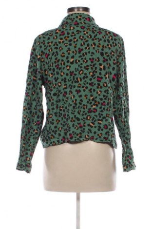 Női ing Primark, Méret XL, Szín Sokszínű, Ár 5 372 Ft