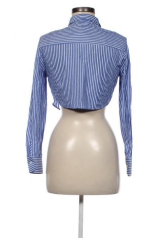 Női ing Primark, Méret M, Szín Sokszínű, Ár 1 779 Ft