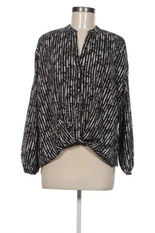 Női ing Primark, Méret M, Szín Sokszínű, Ár 1 929 Ft