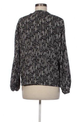 Női ing Primark, Méret M, Szín Sokszínű, Ár 1 929 Ft