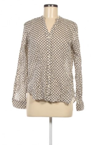 Női ing Primark, Méret S, Szín Sokszínű, Ár 1 919 Ft