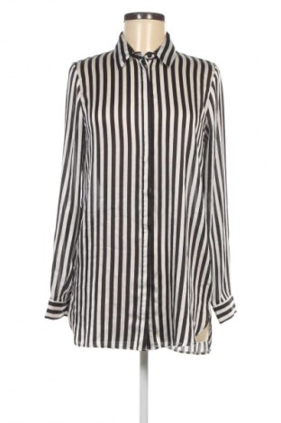 Női ing Primark, Méret M, Szín Sokszínű, Ár 1 909 Ft