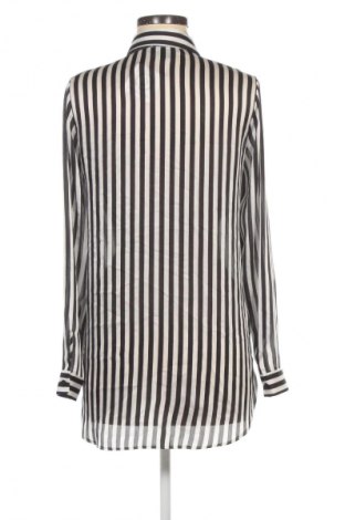 Női ing Primark, Méret M, Szín Sokszínű, Ár 1 909 Ft