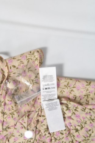 Дамска риза Primark, Размер XS, Цвят Многоцветен, Цена 3,57 €