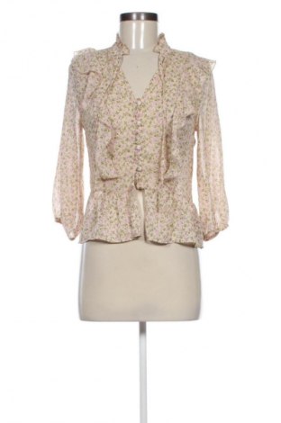 Női ing Primark, Méret XS, Szín Sokszínű, Ár 1 819 Ft