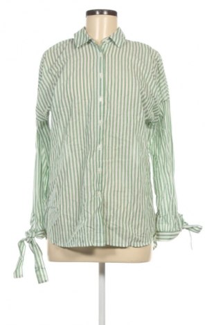 Női ing Primark, Méret S, Szín Sokszínű, Ár 1 919 Ft