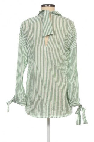 Női ing Primark, Méret S, Szín Sokszínű, Ár 1 919 Ft