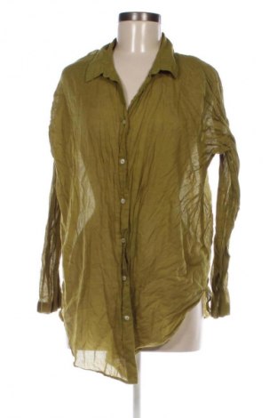 Női ing Primark, Méret M, Szín Zöld, Ár 2 629 Ft