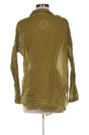 Női ing Primark, Méret M, Szín Zöld, Ár 2 629 Ft