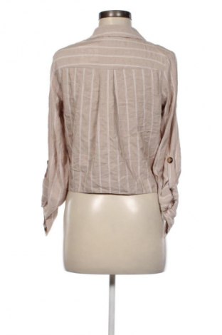 Cămașă de femei Primark, Mărime S, Culoare Multicolor, Preț 20,99 Lei