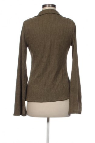 Дамска риза Primark, Размер S, Цвят Зелен, Цена 3,57 €