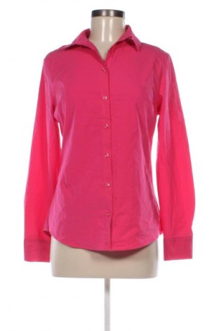 Damenbluse Primark, Größe M, Farbe Rosa, Preis € 6,99