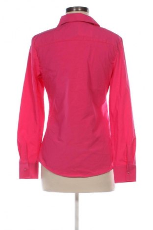 Damenbluse Primark, Größe M, Farbe Rosa, Preis € 6,99