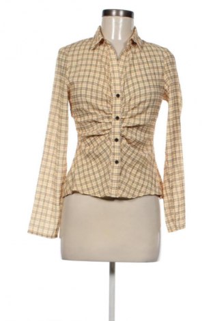 Дамска риза Primark, Размер S, Цвят Многоцветен, Цена 4,09 €