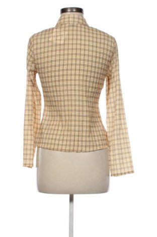 Дамска риза Primark, Размер S, Цвят Многоцветен, Цена 4,09 €