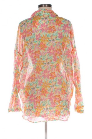 Damenbluse Primark, Größe M, Farbe Mehrfarbig, Preis € 5,99