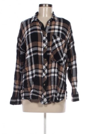 Дамска риза Primark, Размер L, Цвят Многоцветен, Цена 4,60 €