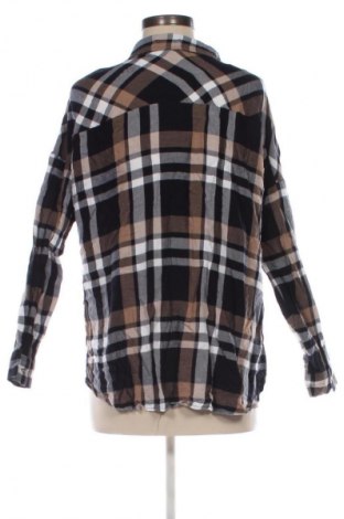 Дамска риза Primark, Размер L, Цвят Многоцветен, Цена 4,60 €