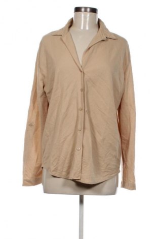 Damenbluse Primark, Größe S, Farbe Beige, Preis € 4,99