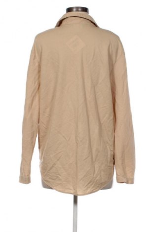 Damenbluse Primark, Größe S, Farbe Beige, Preis € 4,99