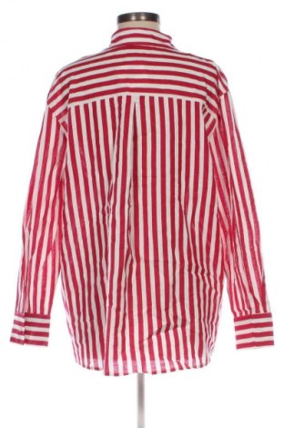 Дамска риза Primark, Размер M, Цвят Многоцветен, Цена 4,60 €