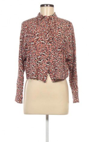 Női ing Primark, Méret M, Szín Sokszínű, Ár 1 879 Ft