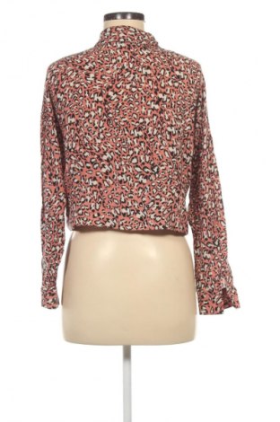 Női ing Primark, Méret M, Szín Sokszínű, Ár 1 879 Ft