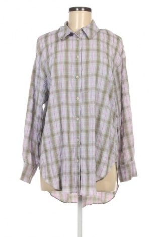 Damenbluse Primark, Größe S, Farbe Mehrfarbig, Preis € 4,99