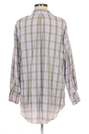 Damenbluse Primark, Größe S, Farbe Mehrfarbig, Preis € 4,99